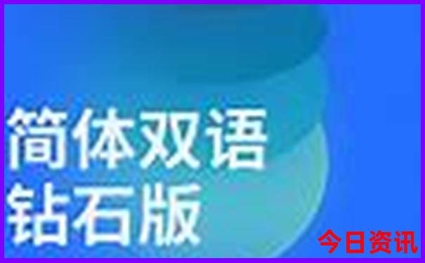 南昌去哪里玩比较好玩