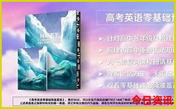 贵州所有景点大全