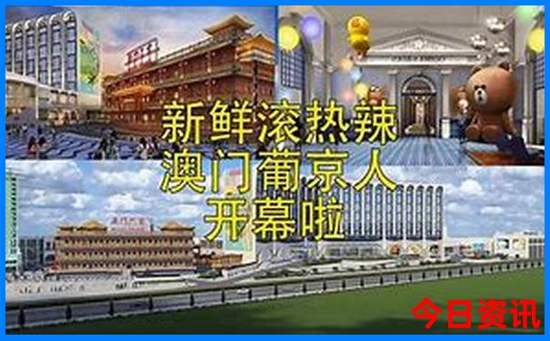 遵义旅游攻略必玩的景点