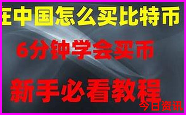来重庆必去的地方有哪些