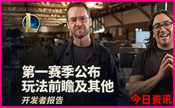 广元周边游景点大全 自驾车旅游