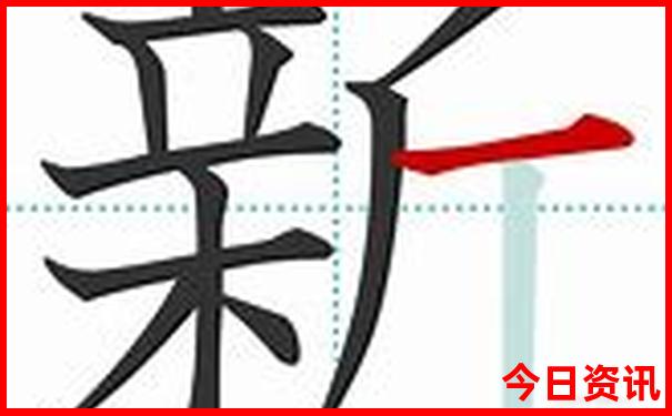 龙虾什么地方最有名